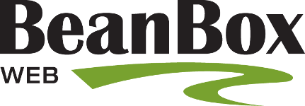 BeanBox Web